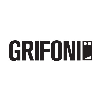 (c) Grifoni.com